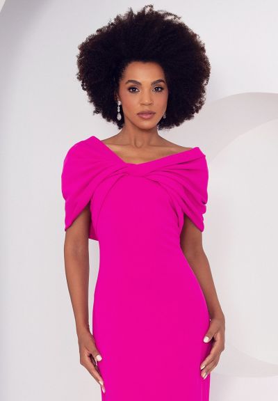 Badgley Mischka