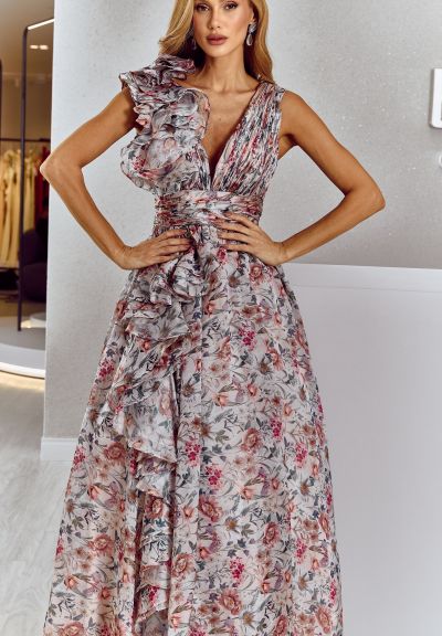 Mac Duggal