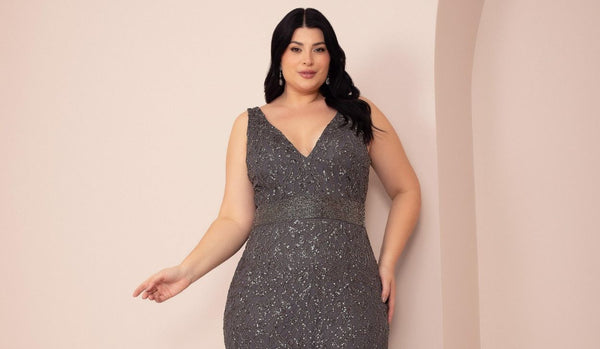 Vestido De Festa Longo Primavera